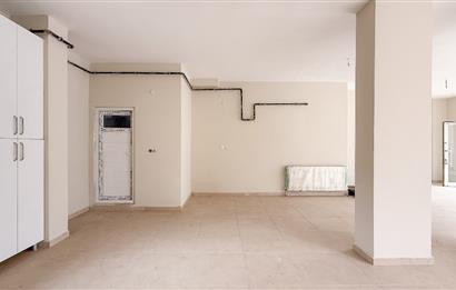 Balıkesir Karesi Üçpınar Yolu caddesinde Karesi Cami karşısı SATILIK DÜKKAN C21BAL