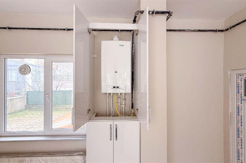 Balıkesir Karesi Üçpınar Yolu caddesinde Karesi Cami karşısı SATILIK DÜKKAN C21BAL