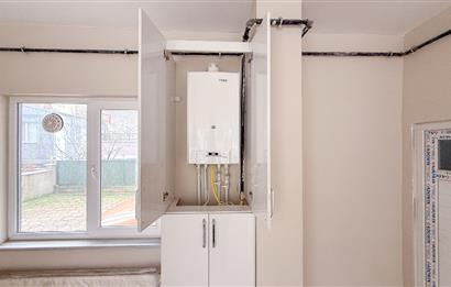 Balıkesir Karesi Üçpınar Yolu caddesinde Karesi Cami karşısı SATILIK DÜKKAN C21BAL