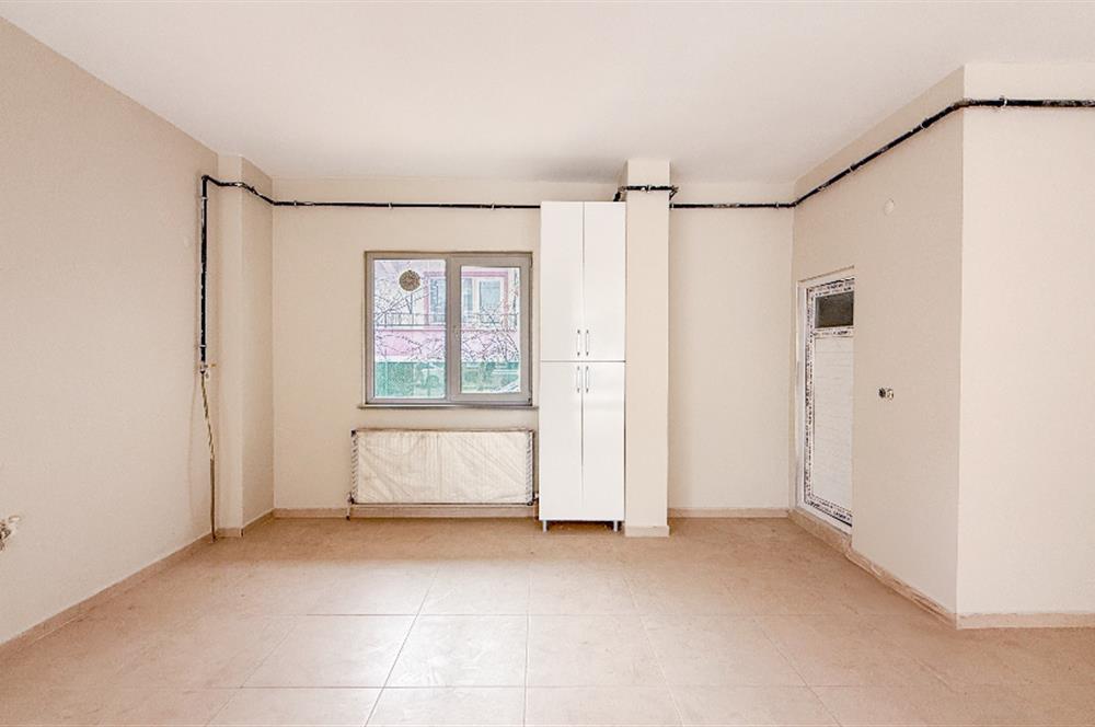 Balıkesir Karesi Üçpınar Yolu caddesinde Karesi Cami karşısı SATILIK DÜKKAN C21BAL