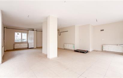 Balıkesir Karesi Üçpınar Yolu caddesinde Karesi Cami karşısı SATILIK DÜKKAN C21BAL