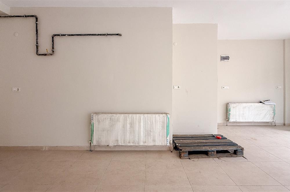 Balıkesir Karesi Üçpınar Yolu caddesinde Karesi Cami karşısı SATILIK DÜKKAN C21BAL