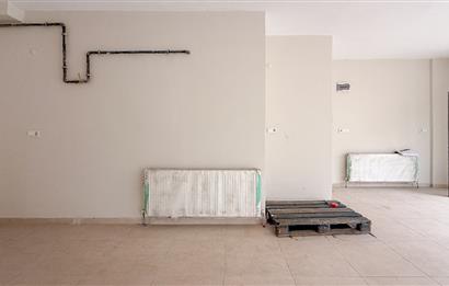 Balıkesir Karesi Üçpınar Yolu caddesinde Karesi Cami karşısı SATILIK DÜKKAN C21BAL