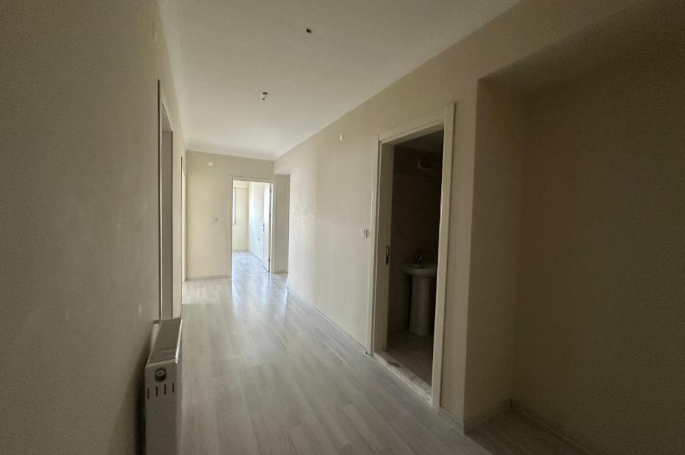 CENTURY21 UZMAN'DAN BEŞİRLİDE 3+1 KİRALIK DAİRE