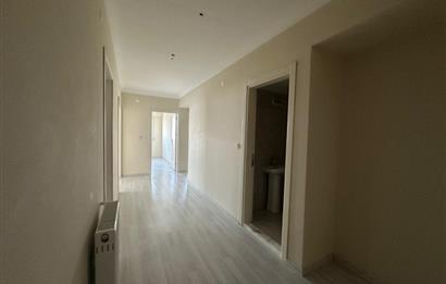 CENTURY21 UZMAN'DAN BEŞİRLİDE 3+1 KİRALIK DAİRE