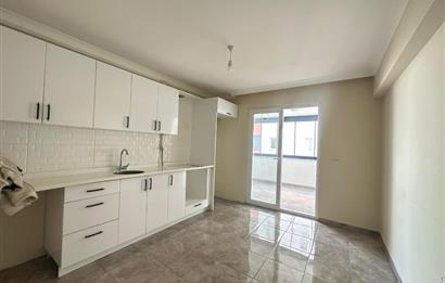 CENTURY21 UZMAN'DAN BEŞİRLİDE 3+1 KİRALIK DAİRE