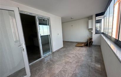 CENTURY21 UZMAN'DAN BEŞİRLİDE 3+1 KİRALIK DAİRE