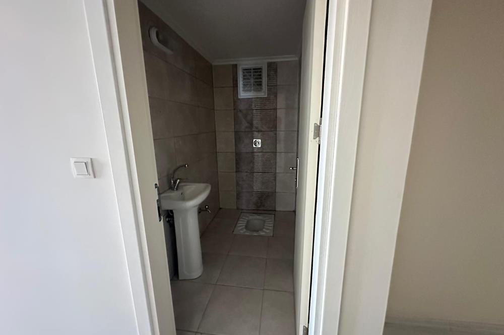 CENTURY21 UZMAN'DAN BEŞİRLİDE 3+1 KİRALIK DAİRE