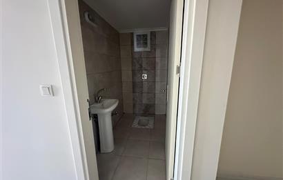 CENTURY21 UZMAN'DAN BEŞİRLİDE 3+1 KİRALIK DAİRE