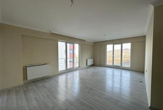 CENTURY21 UZMAN'DAN BEŞİRLİDE 3+1 KİRALIK DAİRE - 2 - 31988