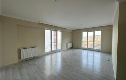 CENTURY21 UZMAN'DAN BEŞİRLİDE 3+1 KİRALIK DAİRE