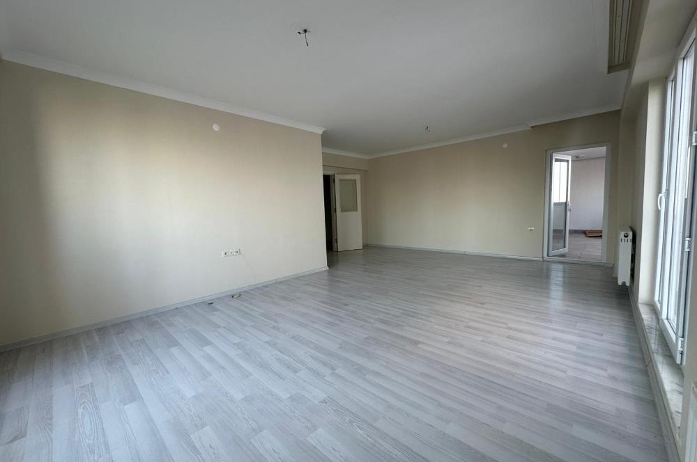 CENTURY21 UZMAN'DAN BEŞİRLİDE 3+1 KİRALIK DAİRE