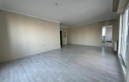 CENTURY21 UZMAN'DAN BEŞİRLİDE 3+1 KİRALIK DAİRE