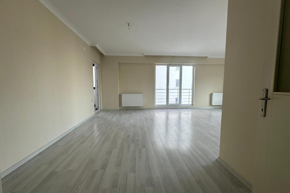 CENTURY21 UZMAN'DAN BEŞİRLİDE 3+1 KİRALIK DAİRE