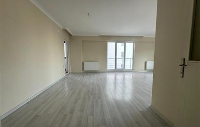 CENTURY21 UZMAN'DAN BEŞİRLİDE 3+1 KİRALIK DAİRE