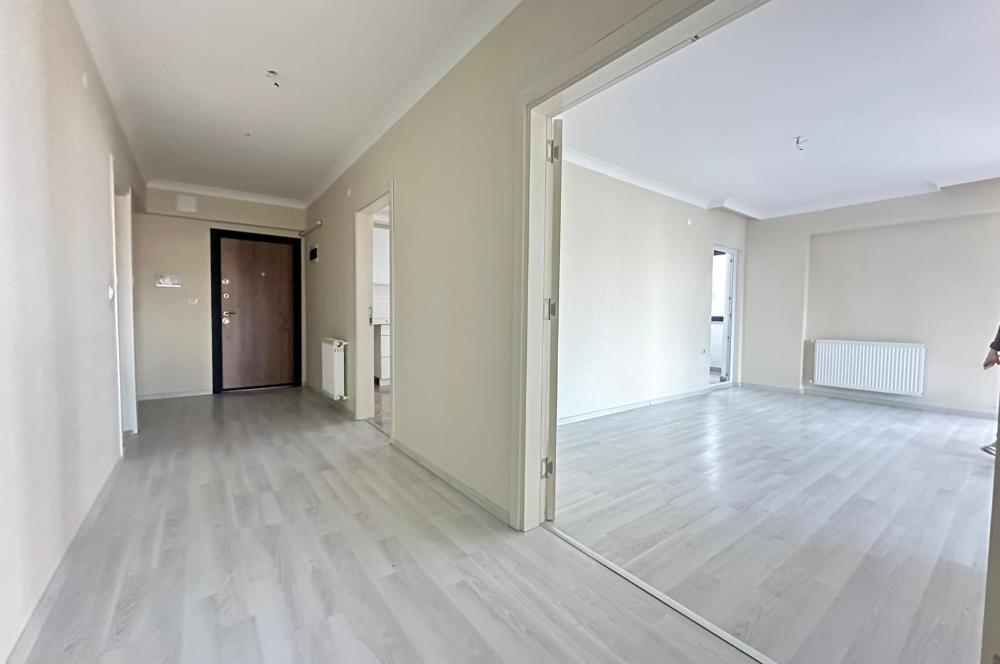 CENTURY21 UZMAN'DAN BEŞİRLİDE 3+1 KİRALIK DAİRE