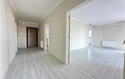 CENTURY21 UZMAN'DAN BEŞİRLİDE 3+1 KİRALIK DAİRE