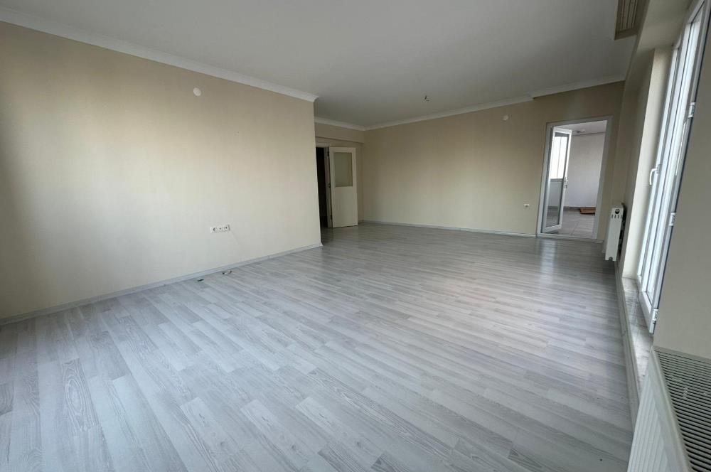 CENTURY21 UZMAN'DAN BEŞİRLİDE 3+1 KİRALIK DAİRE