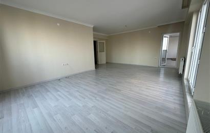 CENTURY21 UZMAN'DAN BEŞİRLİDE 3+1 KİRALIK DAİRE