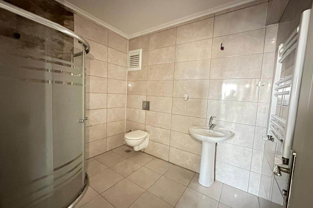 CENTURY21 UZMAN'DAN BEŞİRLİDE 3+1 KİRALIK DAİRE