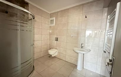 CENTURY21 UZMAN'DAN BEŞİRLİDE 3+1 KİRALIK DAİRE