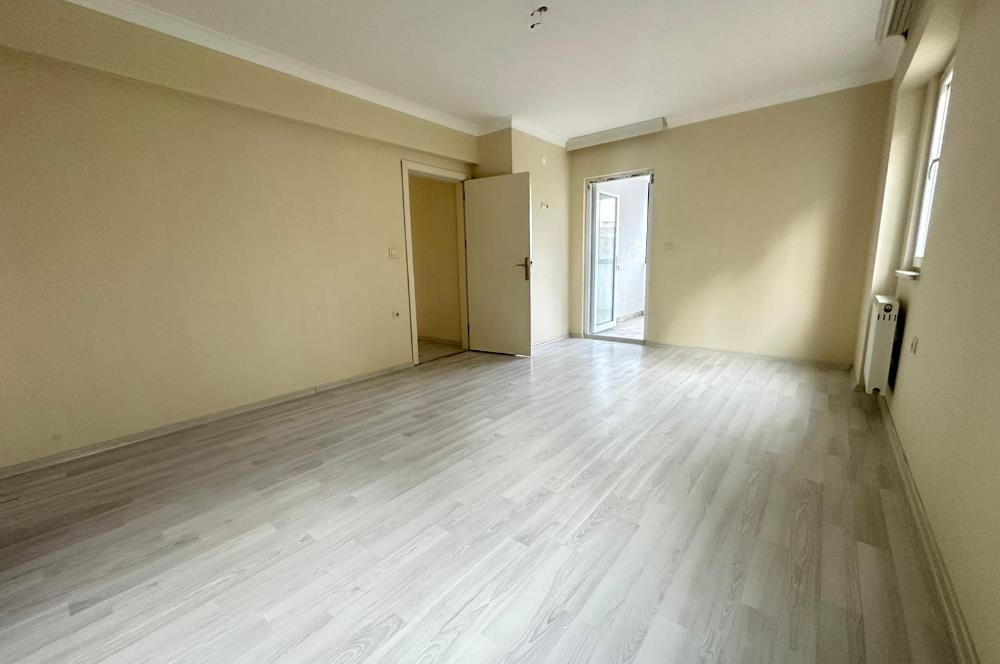 CENTURY21 UZMAN'DAN BEŞİRLİDE 3+1 KİRALIK DAİRE