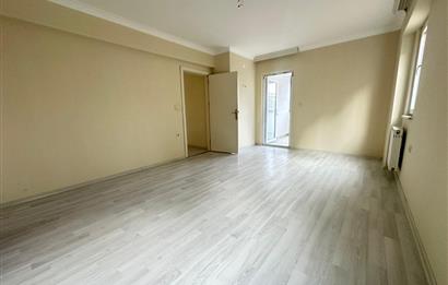 CENTURY21 UZMAN'DAN BEŞİRLİDE 3+1 KİRALIK DAİRE