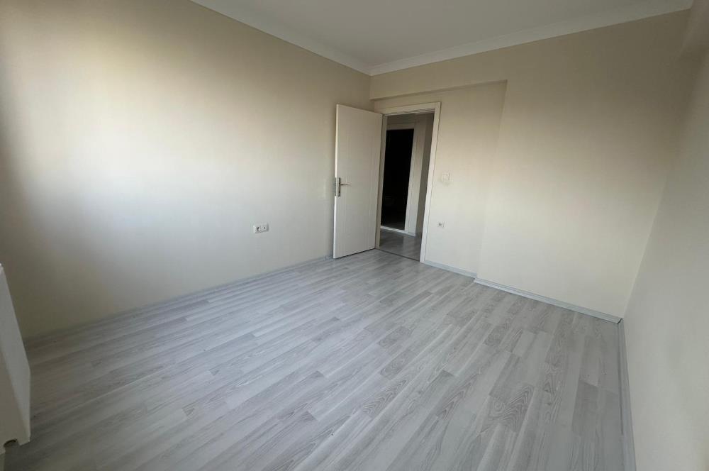 CENTURY21 UZMAN'DAN BEŞİRLİDE 3+1 KİRALIK DAİRE