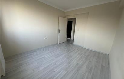 CENTURY21 UZMAN'DAN BEŞİRLİDE 3+1 KİRALIK DAİRE