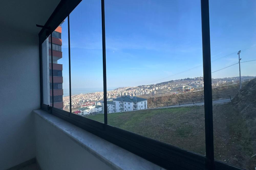 CENTURY21 UZMAN'DAN BEŞİRLİDE 3+1 KİRALIK DAİRE