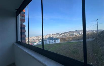 CENTURY21 UZMAN'DAN BEŞİRLİDE 3+1 KİRALIK DAİRE