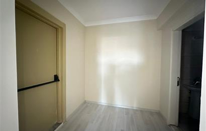 CENTURY21 UZMAN'DAN BEŞİRLİDE 3+1 KİRALIK DAİRE