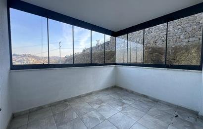 CENTURY21 UZMAN'DAN BEŞİRLİDE 3+1 KİRALIK DAİRE