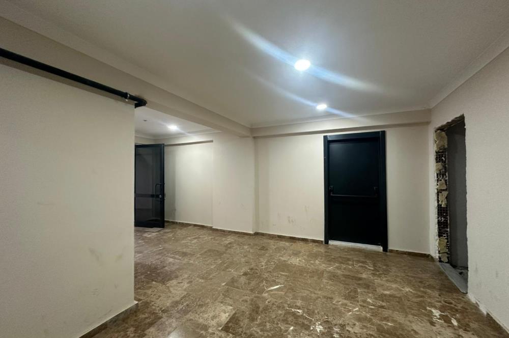 CENTURY21 UZMAN'DAN BEŞİRLİDE 3+1 KİRALIK DAİRE