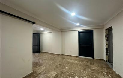 CENTURY21 UZMAN'DAN BEŞİRLİDE 3+1 KİRALIK DAİRE