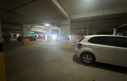 CENTURY21 UZMAN'DAN BEŞİRLİDE 3+1 KİRALIK DAİRE