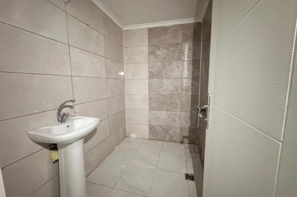 CENTURY21 UZMAN'DAN BEŞİRLİDE 3+1 KİRALIK DAİRE