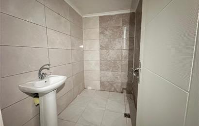 CENTURY21 UZMAN'DAN BEŞİRLİDE 3+1 KİRALIK DAİRE