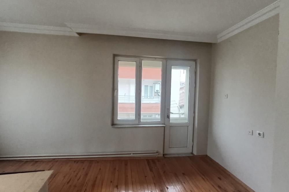 C21 LOFT'TAN KIBRISŞEHİTLERİ CADDESİNDE 2+1 KİRALIK DAİRE
