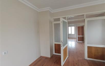 C21 LOFT'TAN KIBRISŞEHİTLERİ CADDESİNDE 2+1 KİRALIK DAİRE