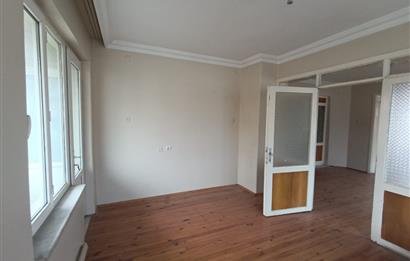 C21 LOFT'TAN KIBRISŞEHİTLERİ CADDESİNDE 2+1 KİRALIK DAİRE