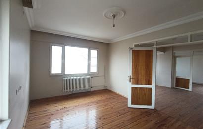 C21 LOFT'TAN KIBRISŞEHİTLERİ CADDESİNDE 2+1 KİRALIK DAİRE