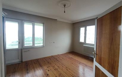 C21 LOFT'TAN KIBRISŞEHİTLERİ CADDESİNDE 2+1 KİRALIK DAİRE