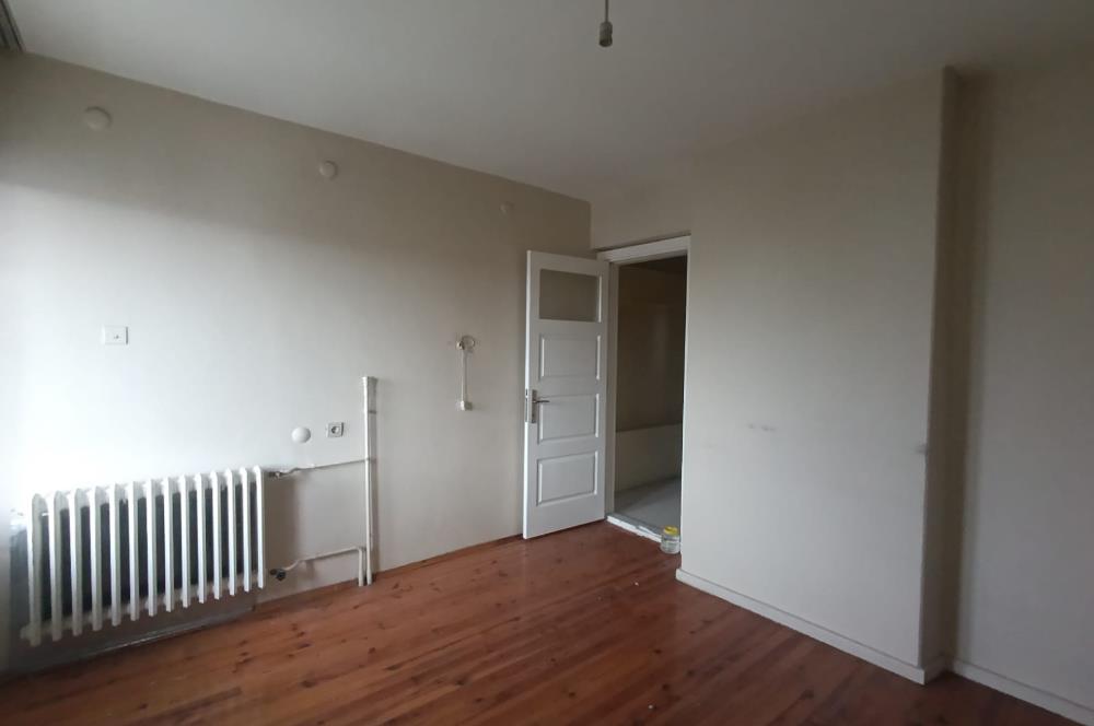 C21 LOFT'TAN KIBRISŞEHİTLERİ CADDESİNDE 2+1 KİRALIK DAİRE