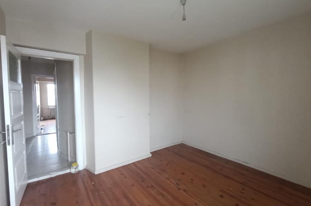 C21 LOFT'TAN KIBRISŞEHİTLERİ CADDESİNDE 2+1 KİRALIK DAİRE