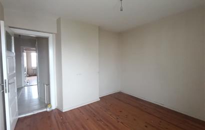 C21 LOFT'TAN KIBRISŞEHİTLERİ CADDESİNDE 2+1 KİRALIK DAİRE