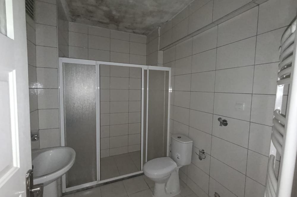 C21 LOFT'TAN KIBRISŞEHİTLERİ CADDESİNDE 2+1 KİRALIK DAİRE