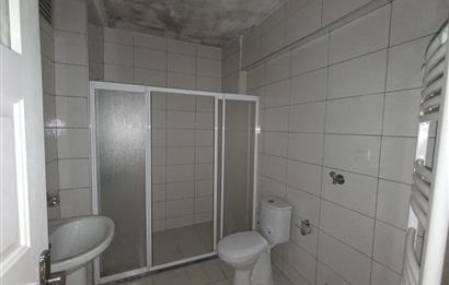 C21 LOFT'TAN KIBRISŞEHİTLERİ CADDESİNDE 2+1 KİRALIK DAİRE