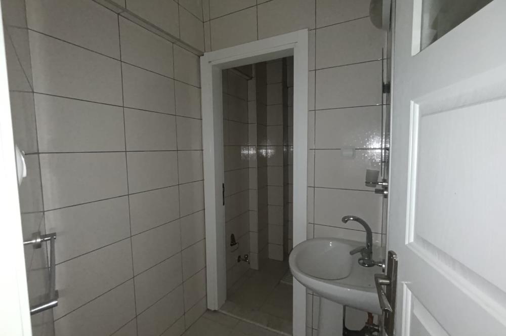 C21 LOFT'TAN KIBRISŞEHİTLERİ CADDESİNDE 2+1 KİRALIK DAİRE