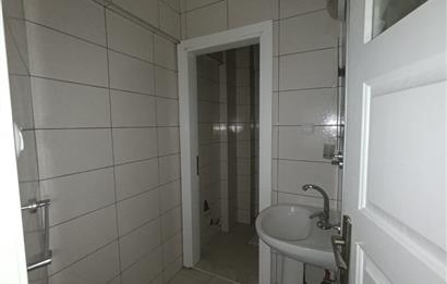 C21 LOFT'TAN KIBRISŞEHİTLERİ CADDESİNDE 2+1 KİRALIK DAİRE